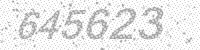 Bitte aktivieren Sie Darstellung von Bildern im Browser.