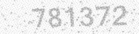 Bitte aktivieren Sie Darstellung von Bildern im Browser.