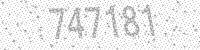 Please enable image downloads in your browser.