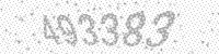 Please enable image downloads in your browser.