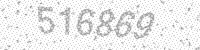 Please enable image downloads in your browser.