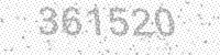 Please enable image downloads in your browser.