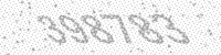 Please enable image downloads in your browser.
