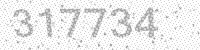 Please enable image downloads in your browser.