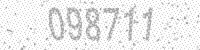 Please enable image downloads in your browser.