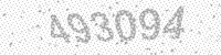 Please enable image downloads in your browser.
