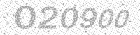 Please enable image downloads in your browser.
