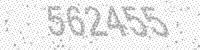 Please enable image downloads in your browser.