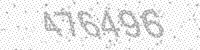 Please enable image downloads in your browser.