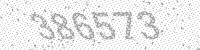 Please enable image downloads in your browser.