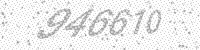 E' necessario abilitare il caricamento delle immagini nel browser
